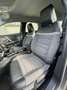 Citroen C4 1.5 HDi STYLE // AUTO // Full // 11.983 HTVA Grigio - thumbnail 10