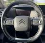 Citroen C4 1.5 HDi STYLE // AUTO // Full // 11.983 HTVA Grau - thumbnail 20