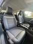 Citroen C4 1.5 HDi STYLE // AUTO // Full // 11.983 HTVA Grigio - thumbnail 14