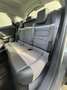 Citroen C4 1.5 HDi STYLE // AUTO // Full // 11.983 HTVA Grau - thumbnail 16