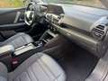 Citroen C4 1.5 HDi STYLE // AUTO // Full // 11.983 HTVA Grigio - thumbnail 12