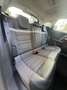 Citroen C4 1.5 HDi STYLE // AUTO // Full // 11.983 HTVA Grau - thumbnail 18