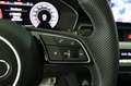 Audi A5 SPB 40 TDI S tronic S line edition competition Noir - thumbnail 23