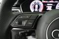 Audi A5 SPB 40 TDI S tronic S line edition competition Noir - thumbnail 24