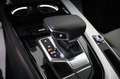 Audi A5 SPB 40 TDI S tronic S line edition competition Noir - thumbnail 32
