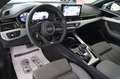 Audi A5 SPB 40 TDI S tronic S line edition competition Fekete - thumbnail 6