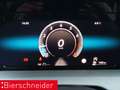 Volkswagen Golf 8 1.5 TSI AHK LED SHZ PDC Rot - thumbnail 15