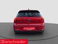 Volkswagen Golf 8 1.5 TSI AHK LED SHZ PDC Rot - thumbnail 6