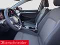 Volkswagen Golf 8 1.5 TSI AHK LED SHZ PDC Rot - thumbnail 11