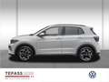 Volkswagen T-Cross 1.0 TSI DSG R-Line GJR KLIMA APP Wit - thumbnail 4