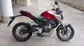 Honda CBF 125 i Rood - thumbnail 12