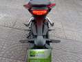 Honda CBF 125 i Rood - thumbnail 7