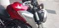 Honda CBF 125 i Rood - thumbnail 13