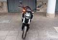Honda CBF 125 i Rood - thumbnail 15