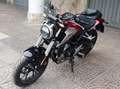 Honda CBF 125 i Rood - thumbnail 16