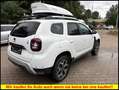 Dacia Duster II Prestige LPG*SHZ*PDC*Kamera*NAVI Weiß - thumbnail 6
