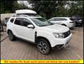 Dacia Duster II Prestige LPG*SHZ*PDC*Kamera*NAVI Weiß - thumbnail 8