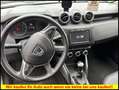 Dacia Duster II Prestige LPG*SHZ*PDC*Kamera*NAVI Weiß - thumbnail 11