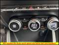 Dacia Duster II Prestige LPG*SHZ*PDC*Kamera*NAVI Weiß - thumbnail 18