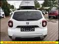 Dacia Duster II Prestige LPG*SHZ*PDC*Kamera*NAVI Weiß - thumbnail 4