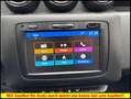 Dacia Duster II Prestige LPG*SHZ*PDC*Kamera*NAVI Weiß - thumbnail 13