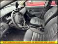 Dacia Duster II Prestige LPG*SHZ*PDC*Kamera*NAVI Weiß - thumbnail 10