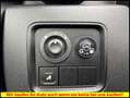 Dacia Duster II Prestige LPG*SHZ*PDC*Kamera*NAVI Weiß - thumbnail 19