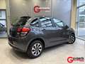 Citroen C3 1.2i Séduction Gris - thumbnail 2