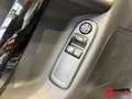 Citroen C3 1.2i Séduction Gris - thumbnail 16