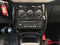 Citroen C3 1.2i Séduction Gris - thumbnail 15