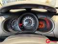 Citroen C3 1.2i Séduction Gris - thumbnail 13