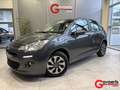 Citroen C3 1.2i Séduction Gris - thumbnail 1