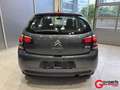 Citroen C3 1.2i Séduction Gris - thumbnail 5