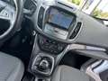 Ford C-Max 1.5TDCI CLIM GPS GARANTIE 12 MOIS !! Weiß - thumbnail 12