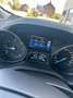 Ford C-Max 1.5TDCI CLIM GPS GARANTIE 12 MOIS !! Blanc - thumbnail 15