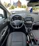 Ford C-Max 1.5TDCI CLIM GPS GARANTIE 12 MOIS !! Weiß - thumbnail 11