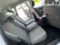 Ford C-Max 1.5TDCI CLIM GPS GARANTIE 12 MOIS !! Blanc - thumbnail 14