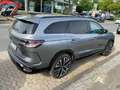 Renault Espace VI Iconic E-Tech Hybrid 200 Grau - thumbnail 4