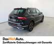 Volkswagen Tiguan Elegance eHybrid DSG Schwarz - thumbnail 2
