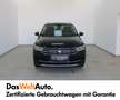 Volkswagen Tiguan Elegance eHybrid DSG Schwarz - thumbnail 3