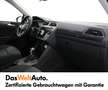 Volkswagen Tiguan Elegance eHybrid DSG Schwarz - thumbnail 7