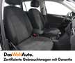 Volkswagen Tiguan Elegance eHybrid DSG Schwarz - thumbnail 12