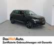 Volkswagen Tiguan Elegance eHybrid DSG Schwarz - thumbnail 1
