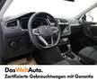 Volkswagen Tiguan Elegance eHybrid DSG Schwarz - thumbnail 5