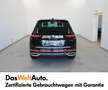 Volkswagen Tiguan Elegance eHybrid DSG Schwarz - thumbnail 4