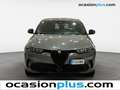Alfa Romeo Tonale 1.5 MHEV Sprint FWD Gris - thumbnail 17