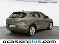 Alfa Romeo Tonale 1.5 MHEV Sprint FWD Gris - thumbnail 4