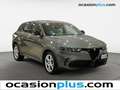 Alfa Romeo Tonale 1.5 MHEV Sprint FWD Gris - thumbnail 2