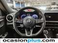 Alfa Romeo Tonale 1.5 MHEV Sprint FWD Gris - thumbnail 32