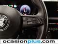 Alfa Romeo Tonale 1.5 MHEV Sprint FWD Gris - thumbnail 34
